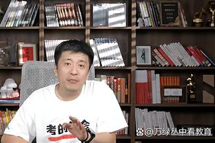 ?多次浪费良机！吧友锐评G-拉莫斯：证明世界杯帽子戏法纯蒙的